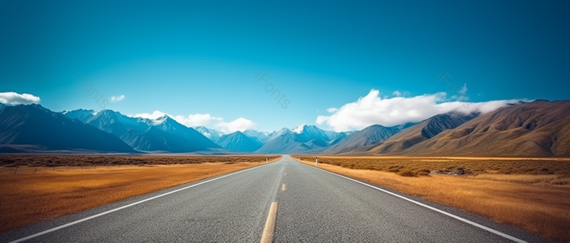 非都市户外道路实拍摄影图,高清,摄影图,摄影图片,图片大全,摄影图免费下载